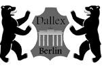 Лого Dallex