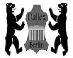 Лого Dallex