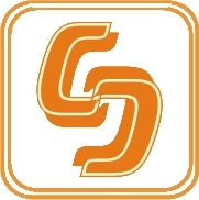 Лого Стройсезон+