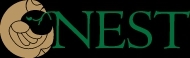 Лого Нест