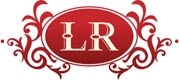 Лого Ресторан Ла Рокка