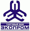 Лого ТД ЭкоПром