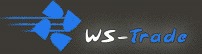Лого WS-TRADE