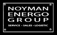 Лого Noyman Energo Group