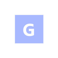 Лого GMG AGROLOG
