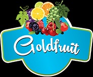 Лого Goldfruit