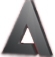 Лого Альянс технологий
