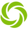 Лого Димера