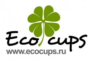 Лого ЭкоКапс