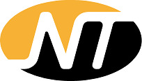 Лого Новые Технологии