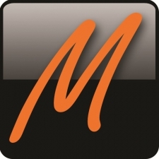 Лого MEGA-TRAY