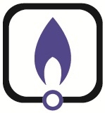 Лого Магистраль