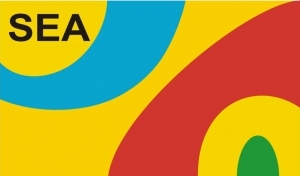 Лого Компания СЭА
