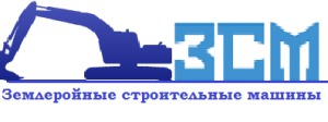 Лого Уральский Завод Трансформаторных Технологий   УЗТТ