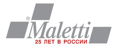 Лого ЯрЭнергоМеталл