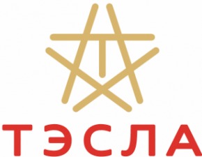 Лого ТЭСЛА
