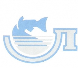 Лого Приморское