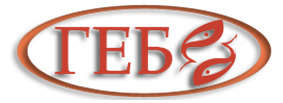 Лого ТК  ГЕБ