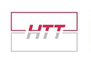 Лого «Новые Трансформаторные Технологии – Инжиниринговая Компания»  «НТТ-ИК»