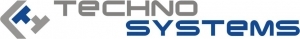 Лого Компания  ТехноСистемы