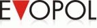 Лого EvoPol