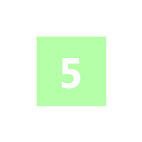 Лого 5 Микрон Инжиниринг