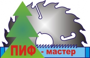 Лого ТФ  Пиф-Мастер СПб