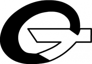 Лого Оланд-Трейд