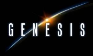 фото Genesis