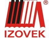Лого Изовек-Черноморье