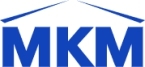 Лого МКМ