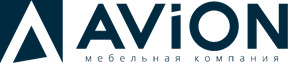 Лого Алексдрайв