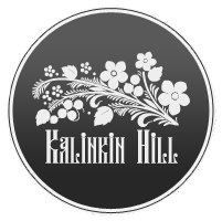 Лого Kalinkin Hill