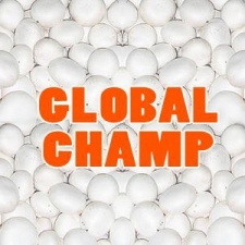 Лого Global-Champ