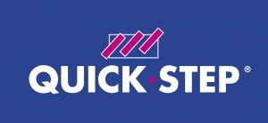 Лого Ламинат Quick-Step