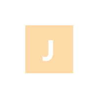 Лого Jlsolutions Enterprises