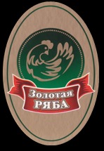 Лого Компания ЛиК