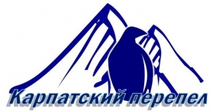 Лого Карпатский перепел