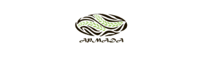 Лого АРМАДА