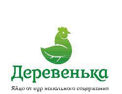 Лого АГРО-ВОЛГА