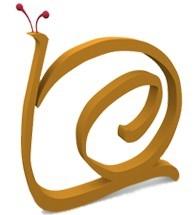 Лого Производственное предприятие «Каури»