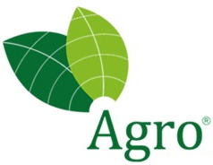 Лого Агрогидропроект