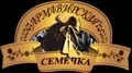 Лого АгроНова