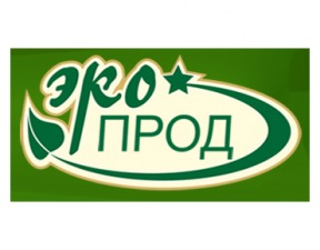 Лого Экопрод
