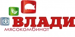 Лого МК  ВЛАДИ
