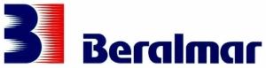 Лого Beralmar