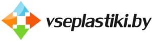 Лого ProImplast