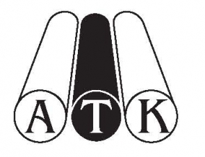 Лого АсбоТехКомплект