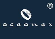Лого Компания OCEANEX