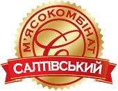 Лого ОАО Агроавтоальянс